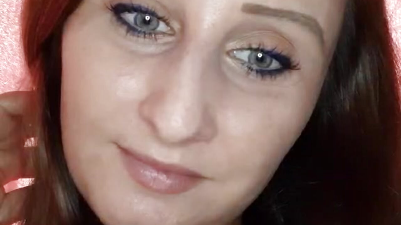 a784a268-55fc-4d56-b1a8-347c80fd2d19 - vídeo de la modelo de cam Stephany36