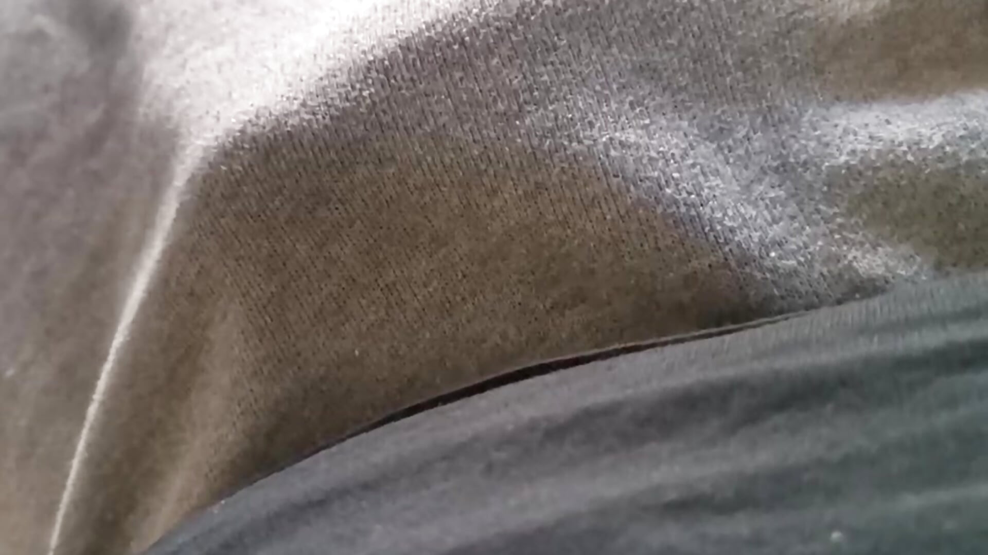 VID-20251115-WA0025 - video oleh model kamera Dicktoeat