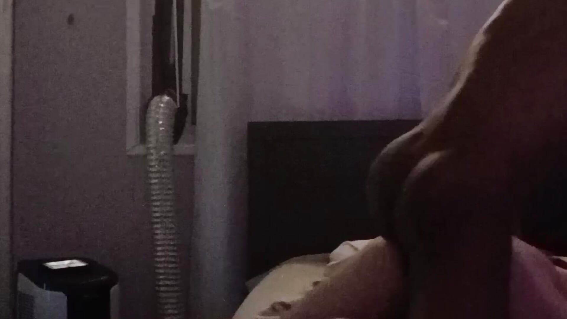 Pounding hard fast and deep must see - video by BBCPORTLAND503 cam model