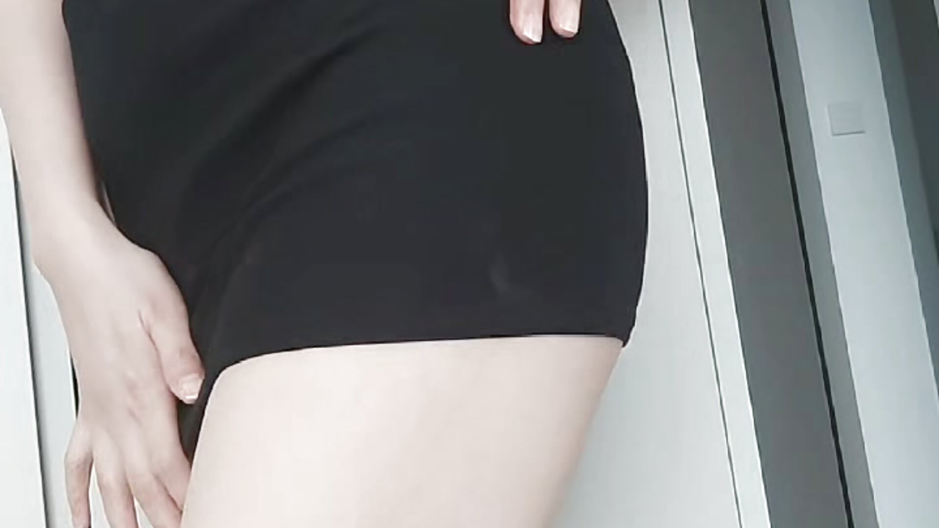 哥哥  要你 - 1-Emma-1主播的视频