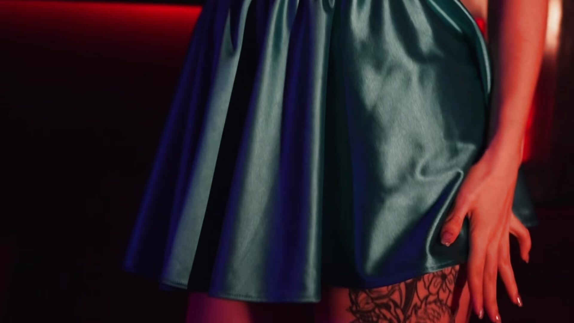 Hi :) - video by LizaBlaze cam model