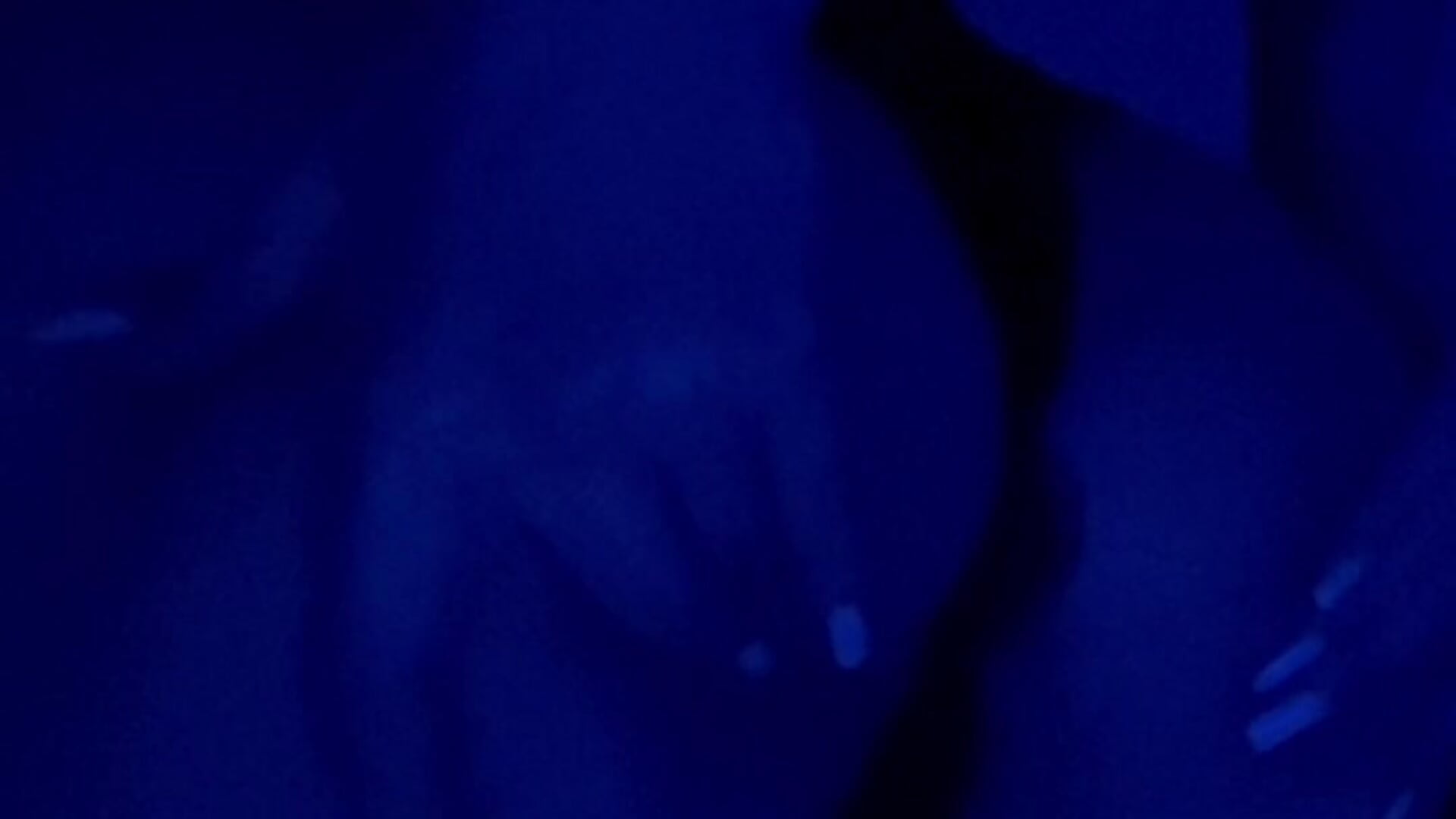 ❤️‍🔥hot❤️‍🔥 - video by AllyDrive cam model