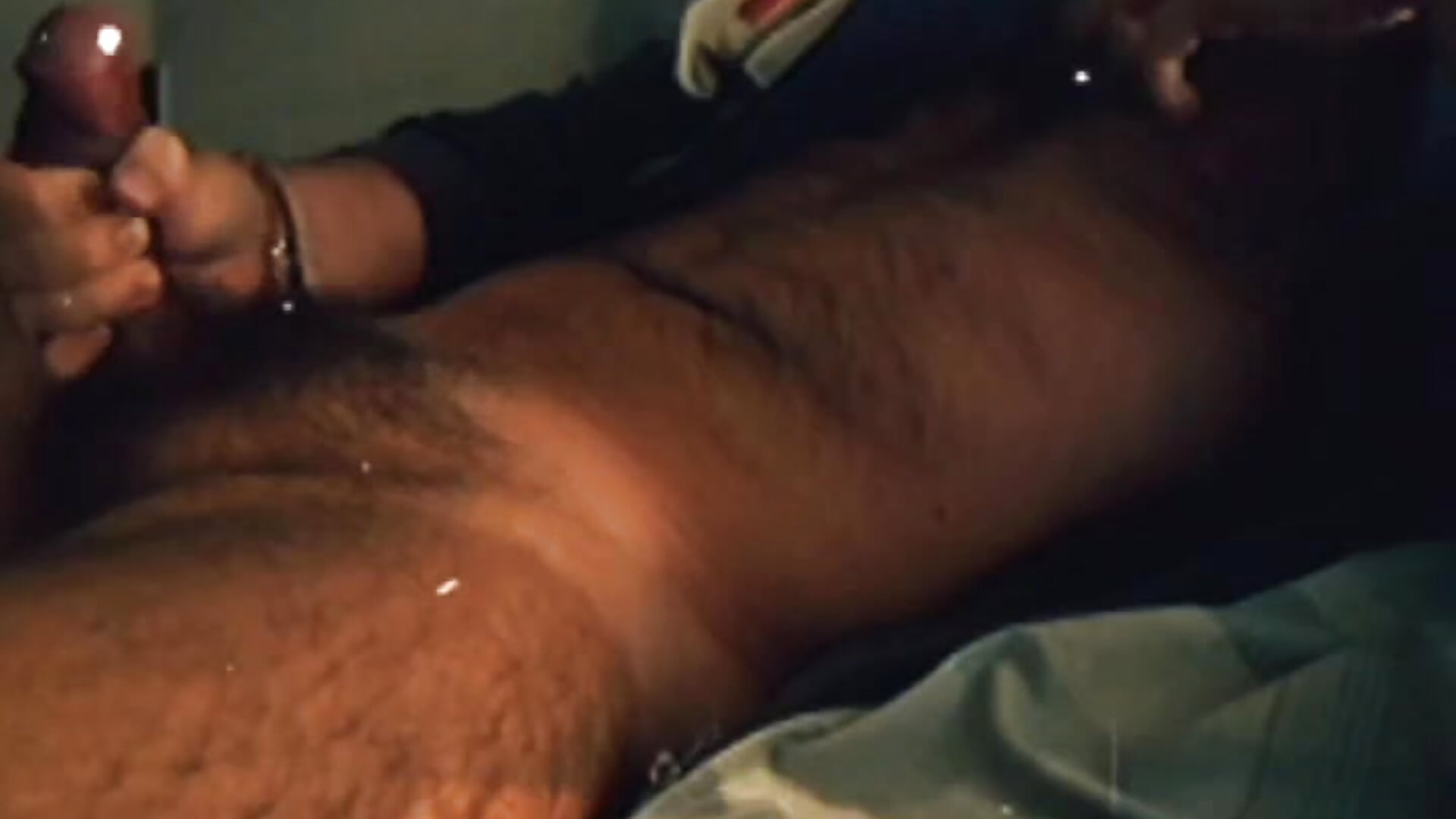 V3 - clip cu Reb_born89 model videochat