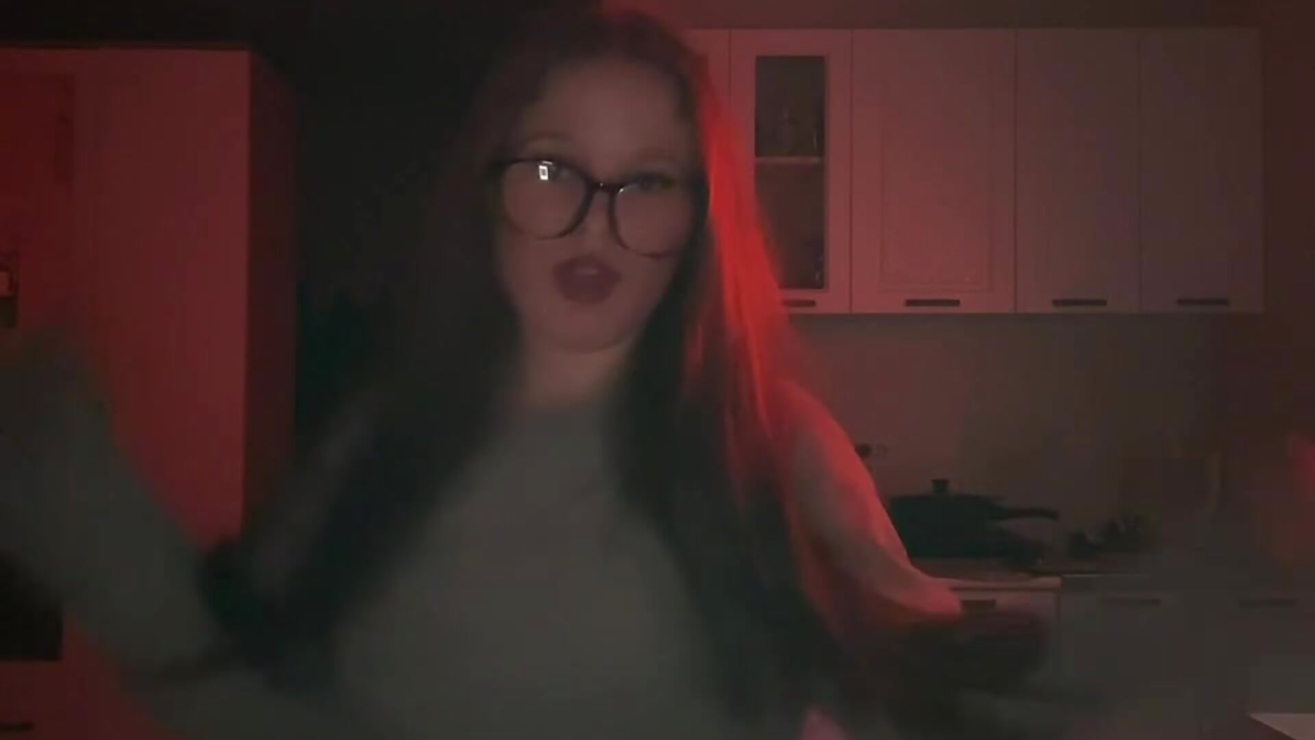 meow:) - video by Elsi_Breinors cam model