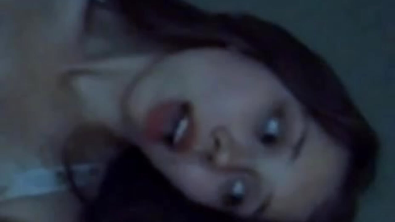 For you ♥ - відео від вебкаммоделі Sia_Nemro