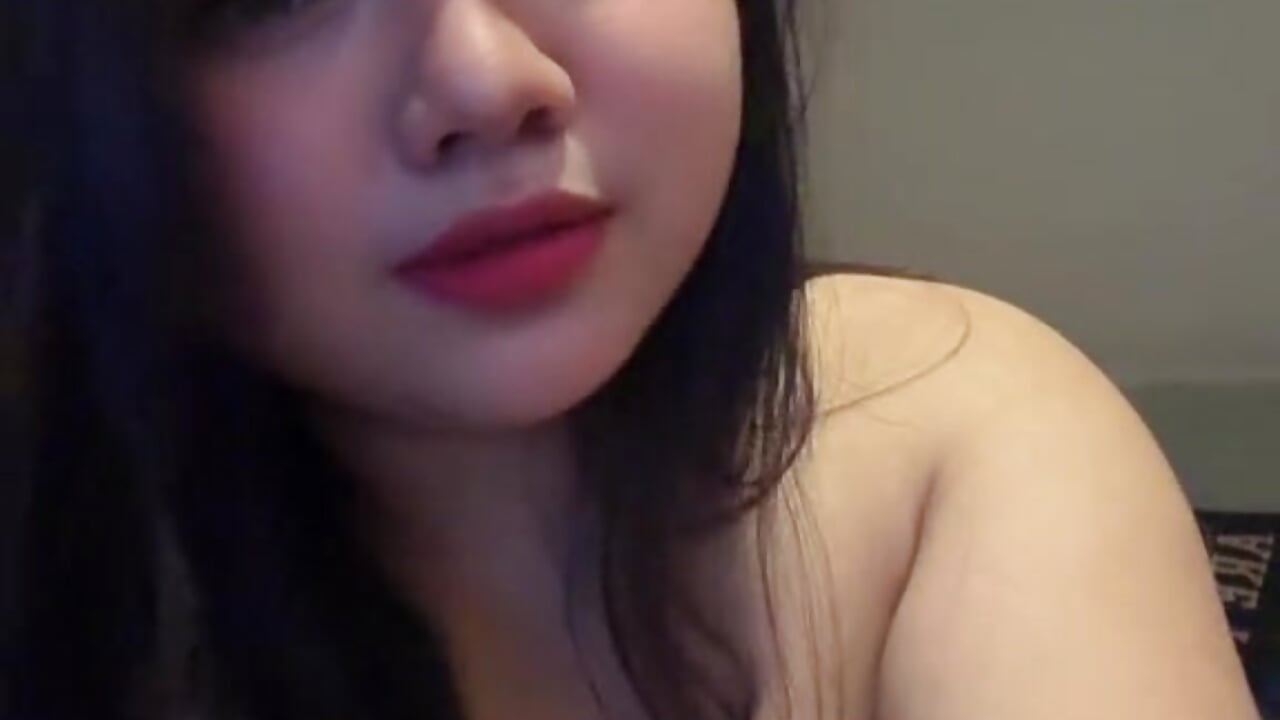 v29044g50000d5fpsbvog65iitri15rg - Allie_143主播的视频