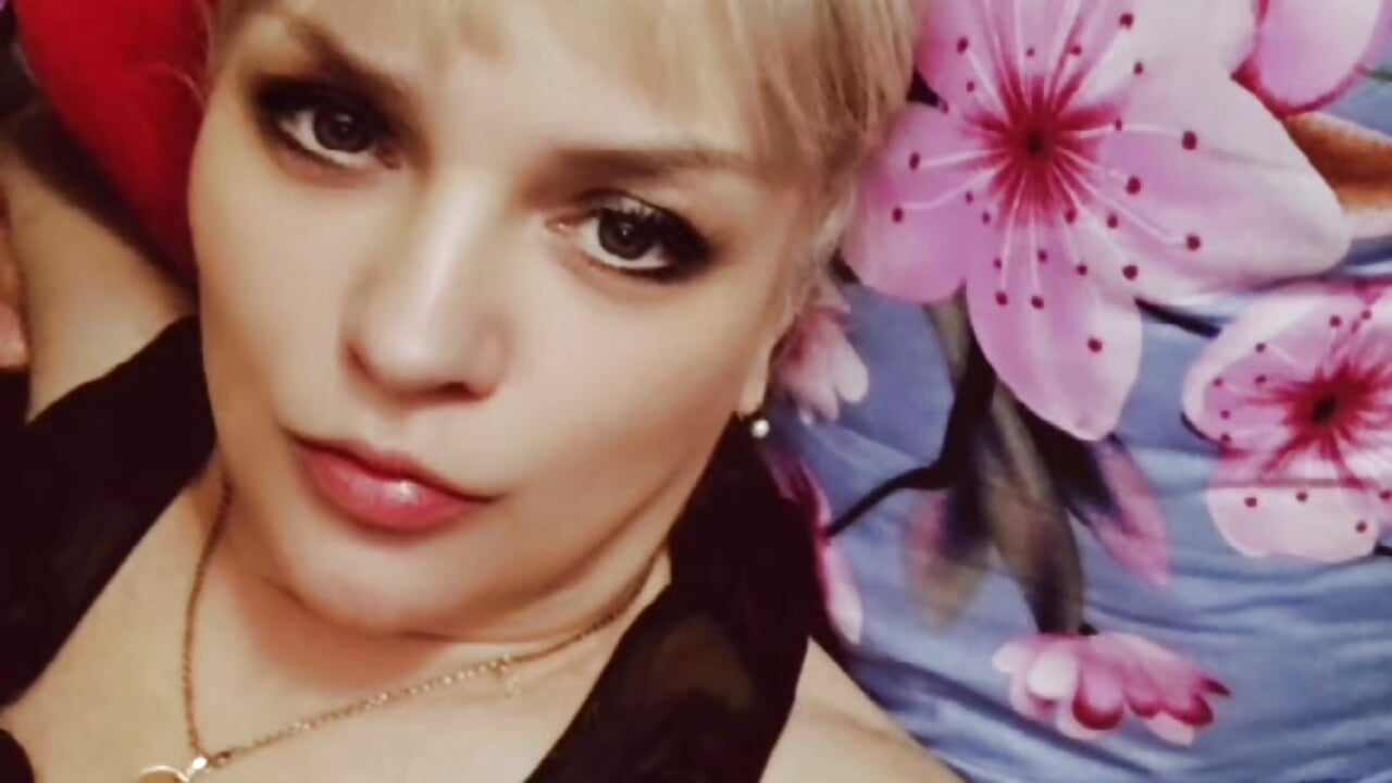 677e175a3c50f1307b2611b8eb005674.mp4 - video by AliceStar333 cam model