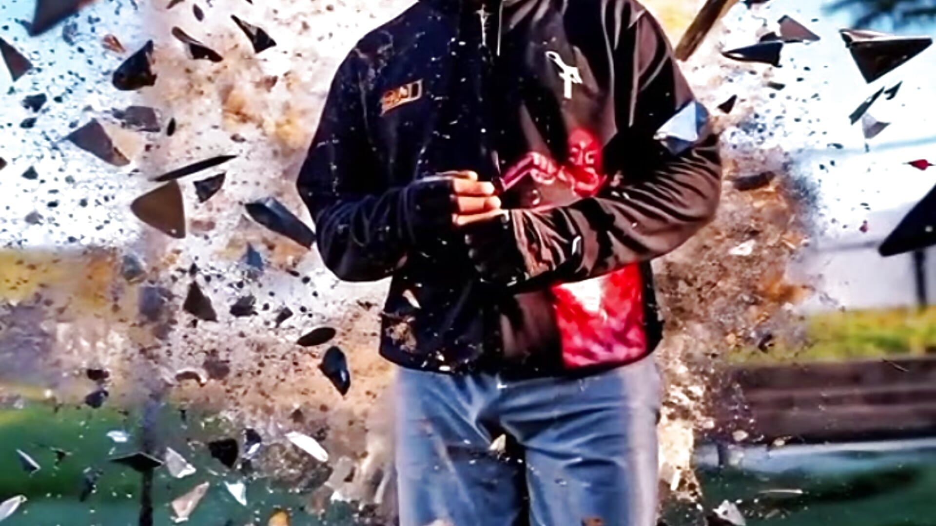 Ejercicios - video by Elgrandote24 cam model