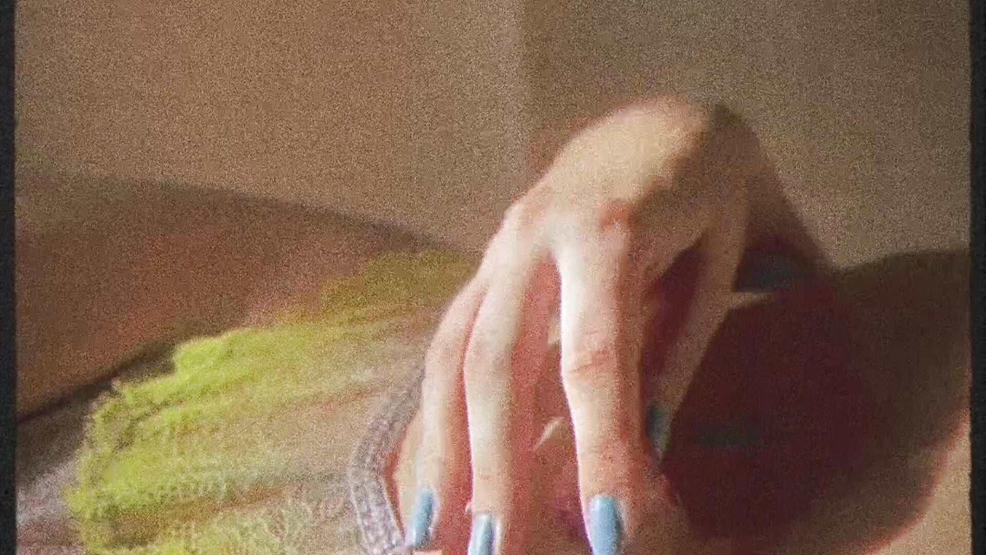 1 - video by Dia_DeAmas cam model