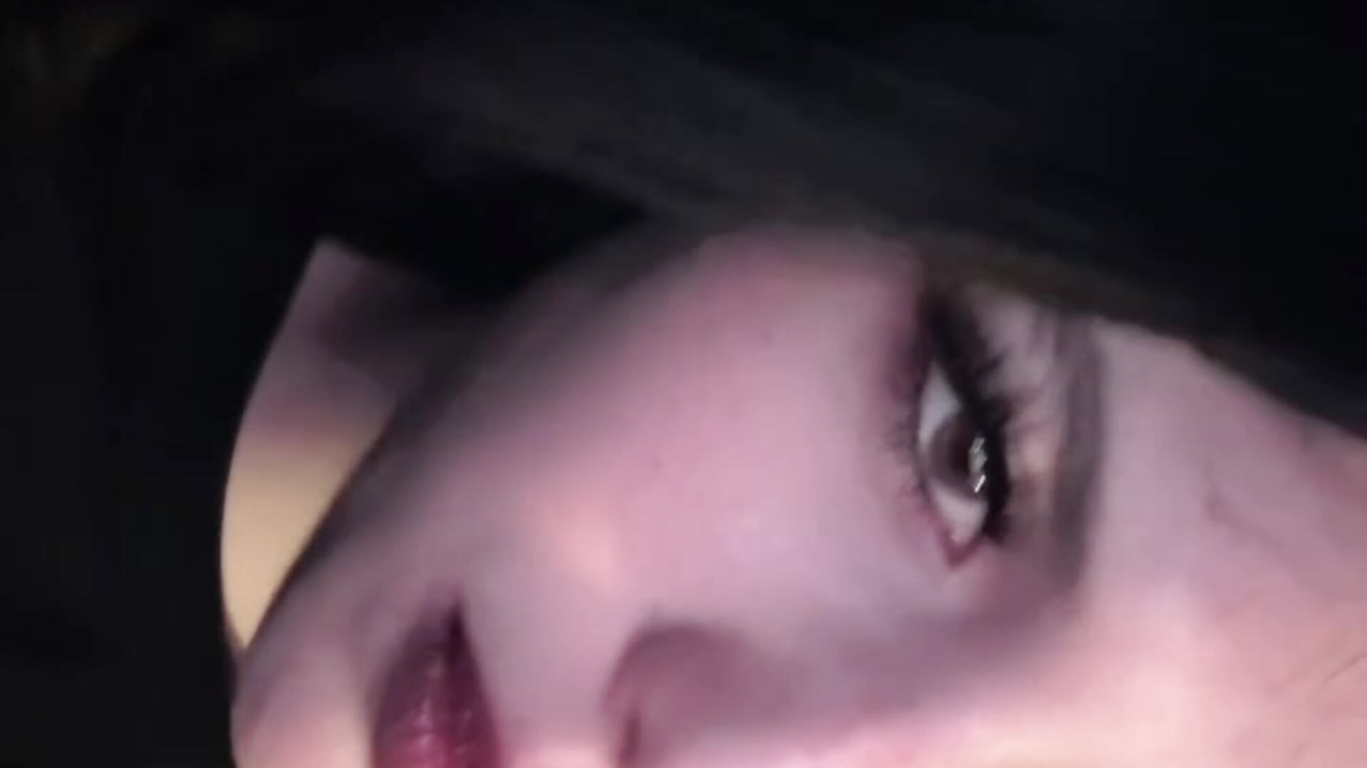 Play with me - video oleh model kamera LavonePrimos