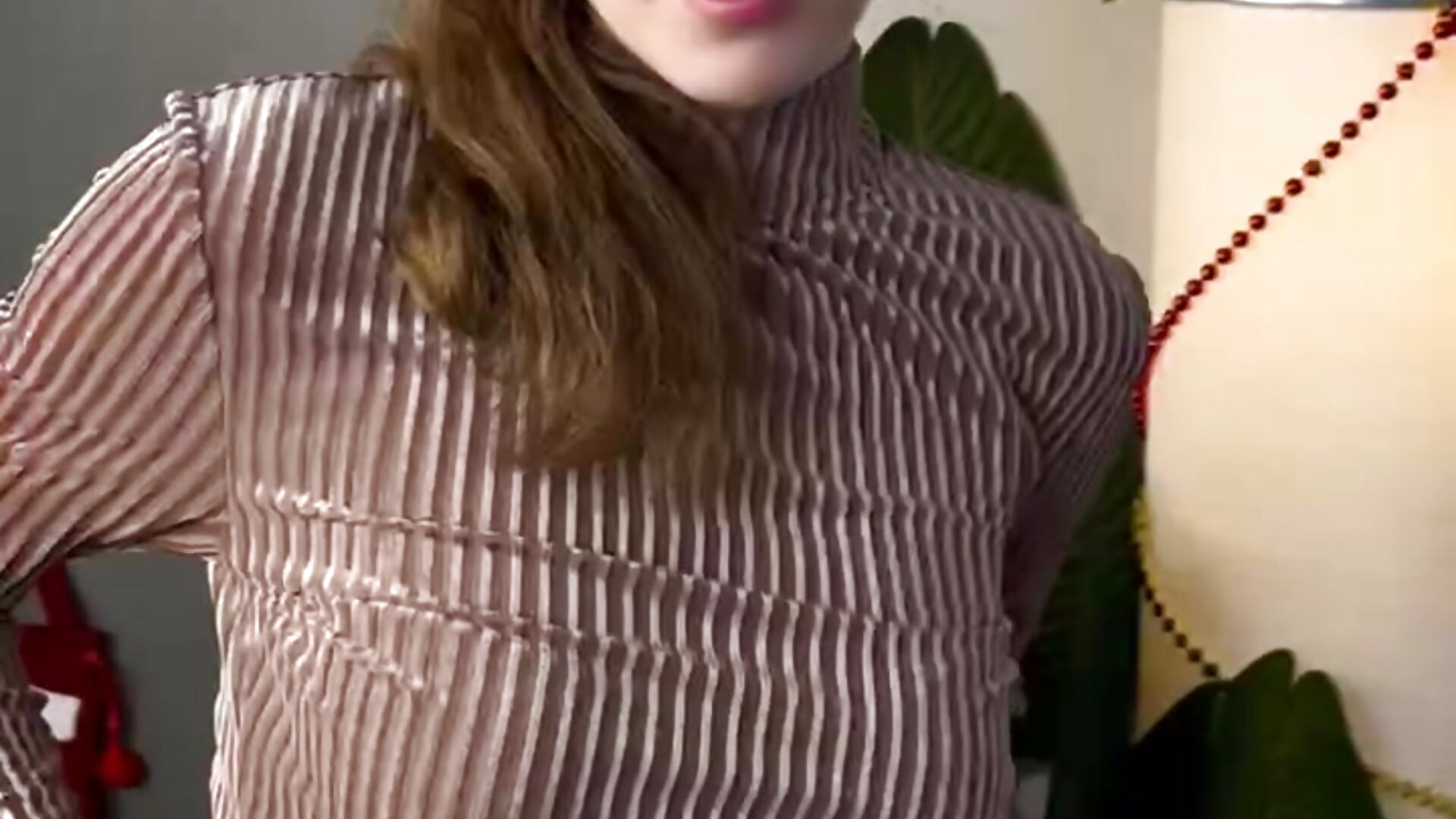 a little about my hobbies❤😊 - video di BrianneMallory modella di cam