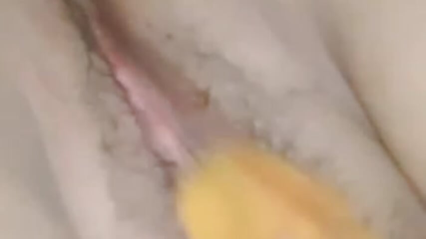 25096– schoco_milff kameramodell videója