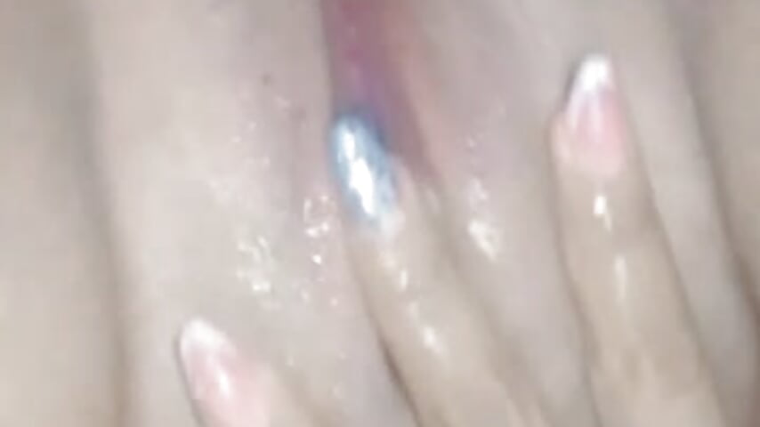 Sexy - відео від вебкаммоделі schoco_milff