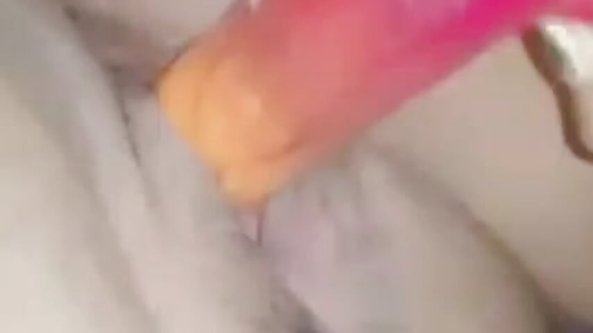 181170－カメラキャストのschoco_milffの動画