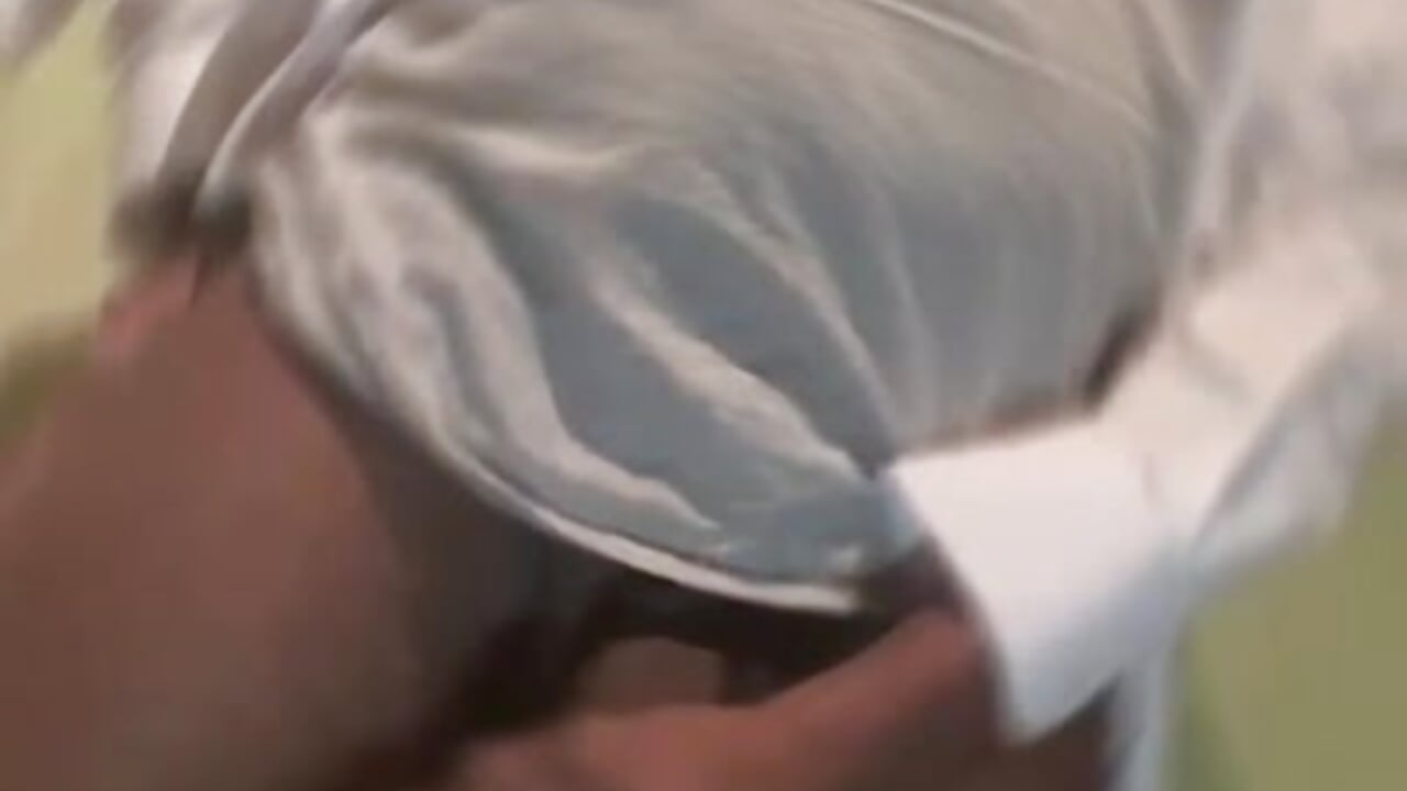 WhatsApp Video 2026-02-27 at 08,45,57 – video af Mr_Hornet_Rad cam-model