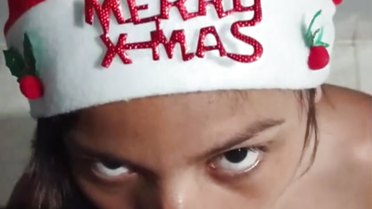 blowjob - video by Zharo_O cam model