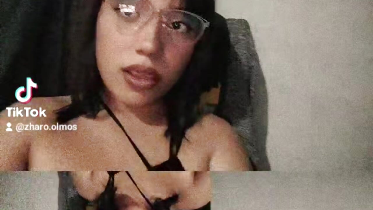 🥰 - video by Zharo_O cam model