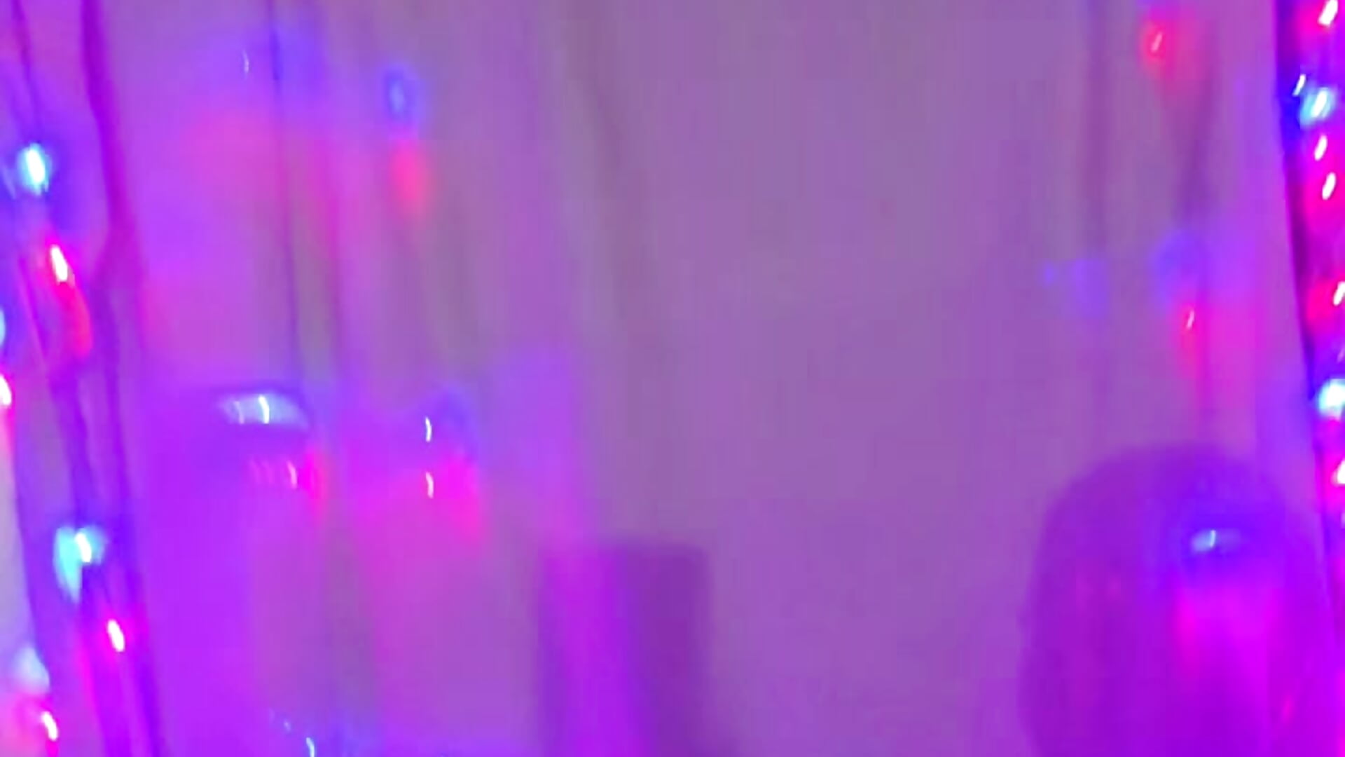 Hey! Dear kisses - video by Afrodita_venus_squirt cam model