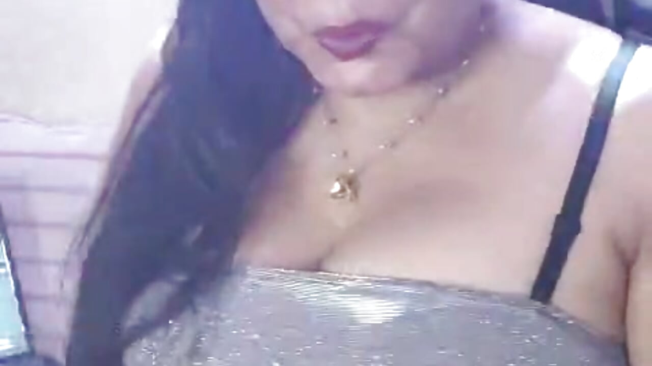 hey bby 🔥🔥 - video by Afrodita_venus_squirt
