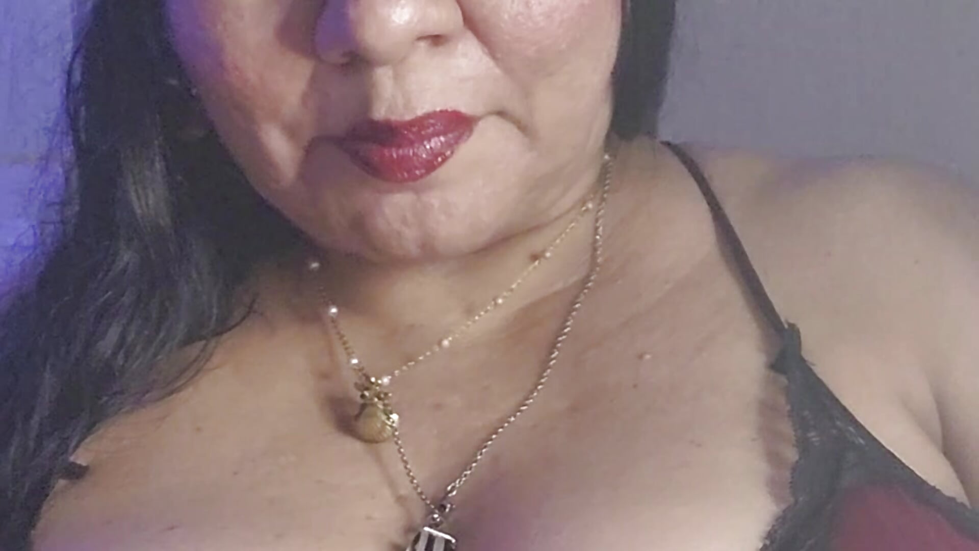 Ummmm - video by Afrodita_venus_squirt cam model