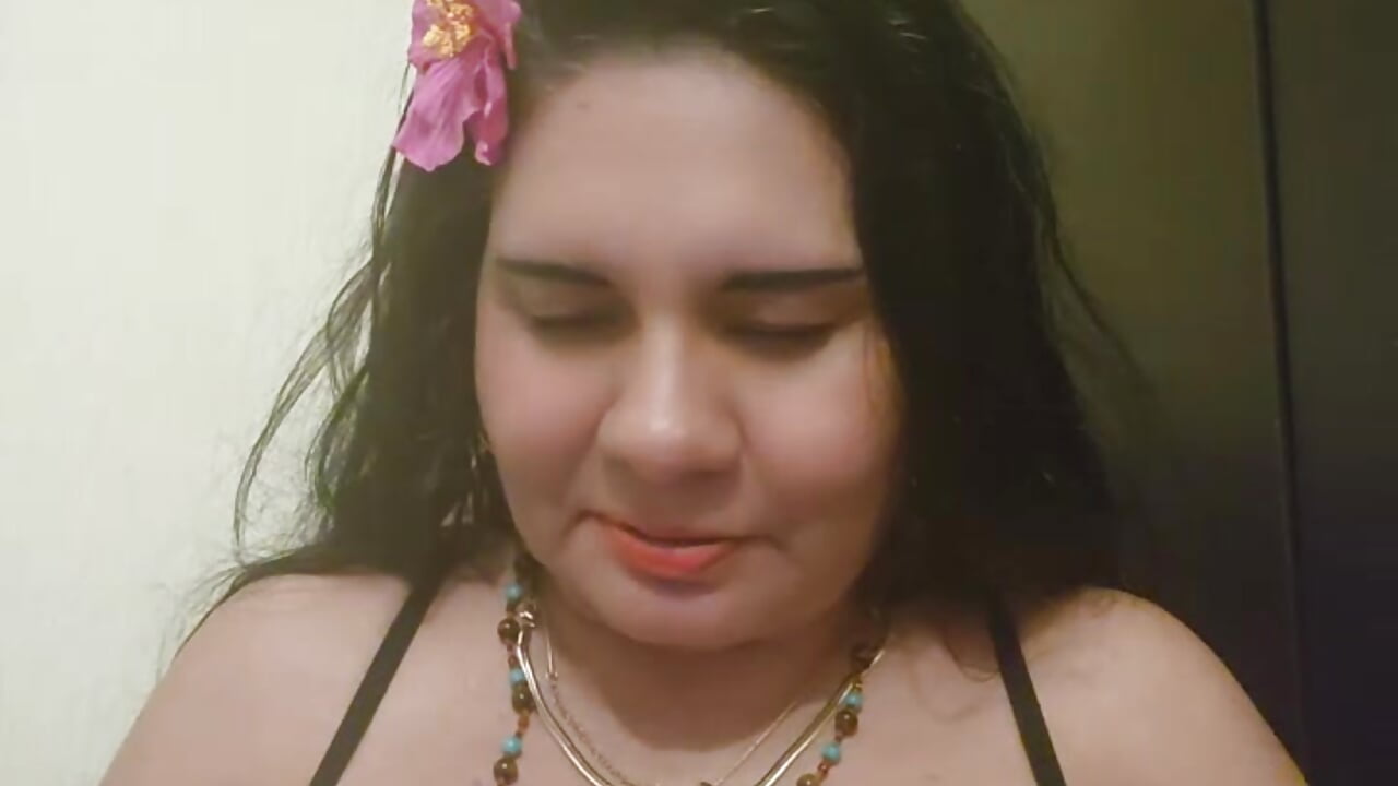 So beauttifull aphrodite😍😍😍🤩🤩😘😘😘 - vídeo de la modelo de cam Afrodita_venus_squirt