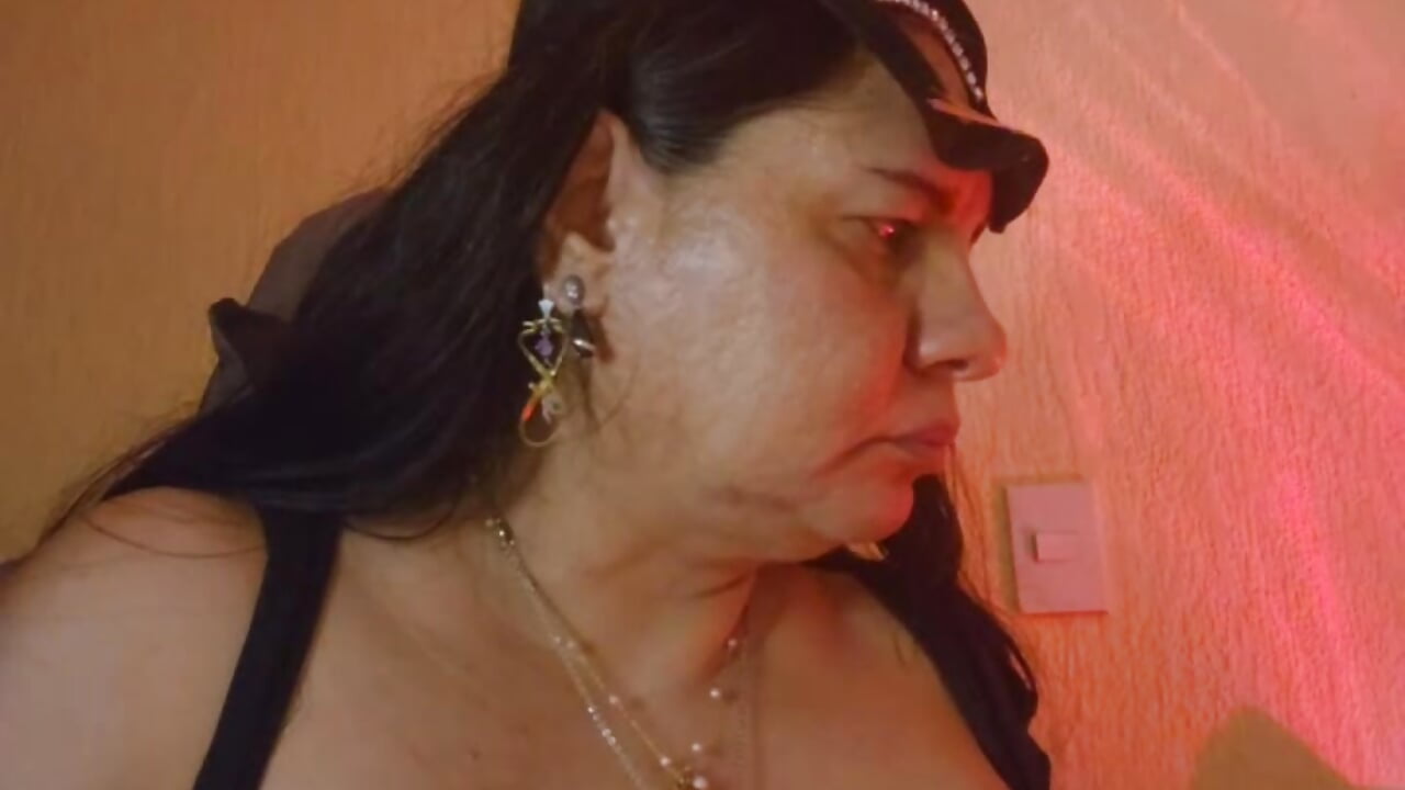 Suck  your beautiful big tits - video by Afrodita_venus_squirt cam model