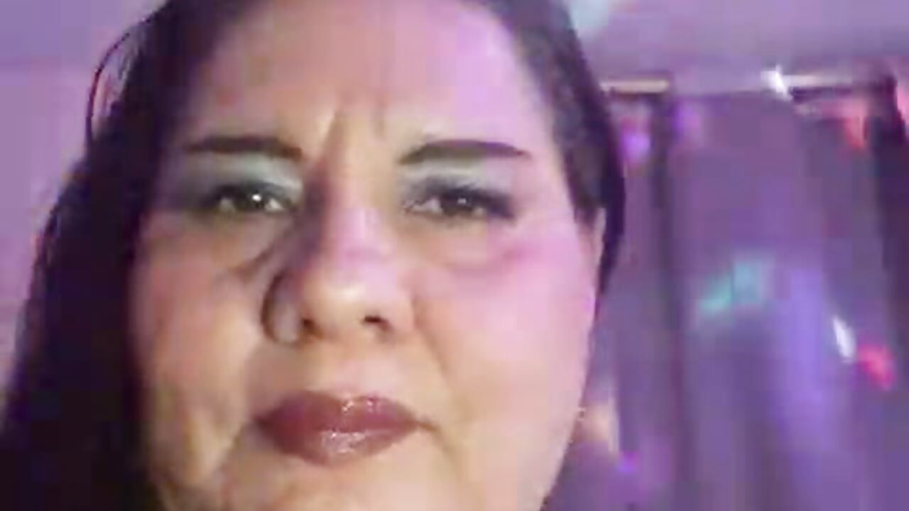 Hello my love - video av Afrodita_venus_squirt cam-modell