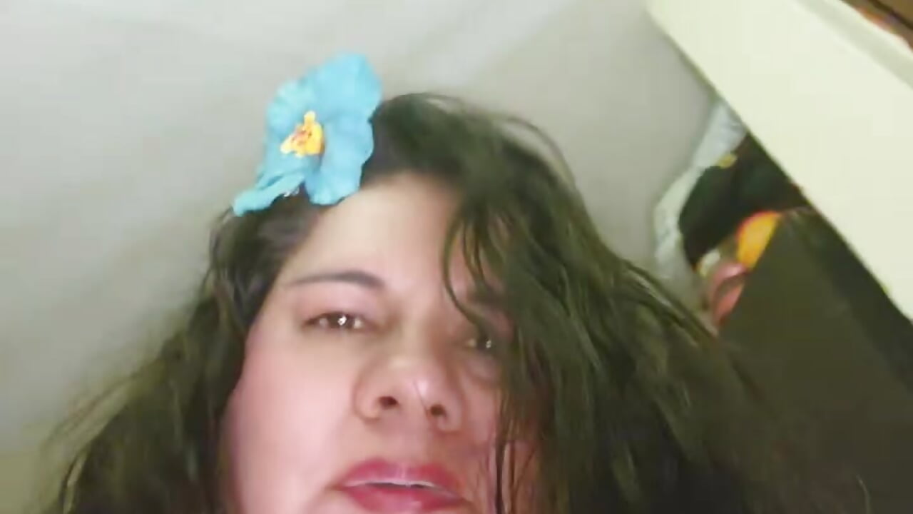 Hahaahaaa very funny aphrodite - video by Afrodita_venus_squirt cam model
