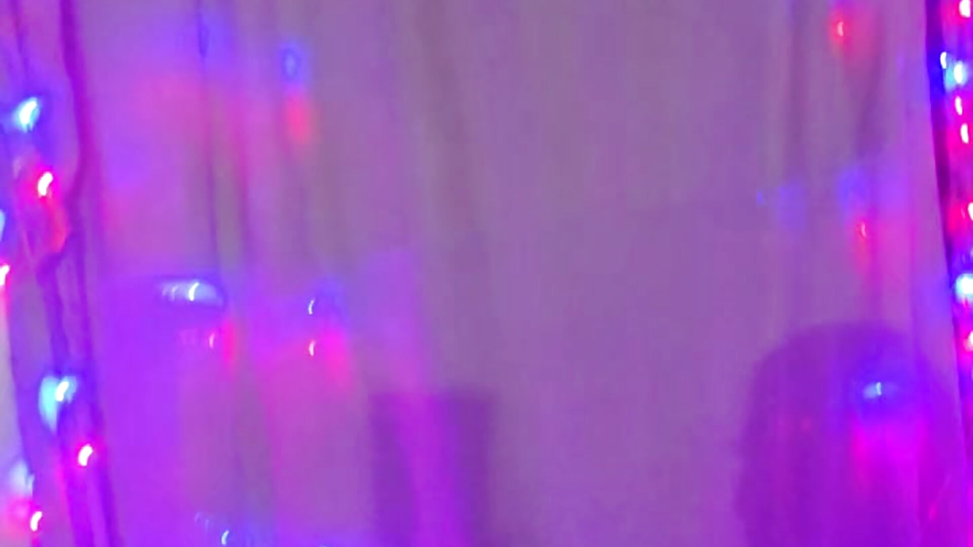 Ummmm full decorations - video by Afrodita_venus_squirt cam model