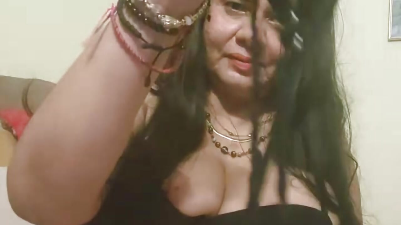 Ummm ure eatting so beattifull ass aphrodite😋😋😋😋😋🥰🥰😍😍😍🤩🤩😘😘🥵🥵🥵🥵🥵🥵😈😈😈😈😈 - vídeo de la modelo de cam Afrodita_venus_squirt