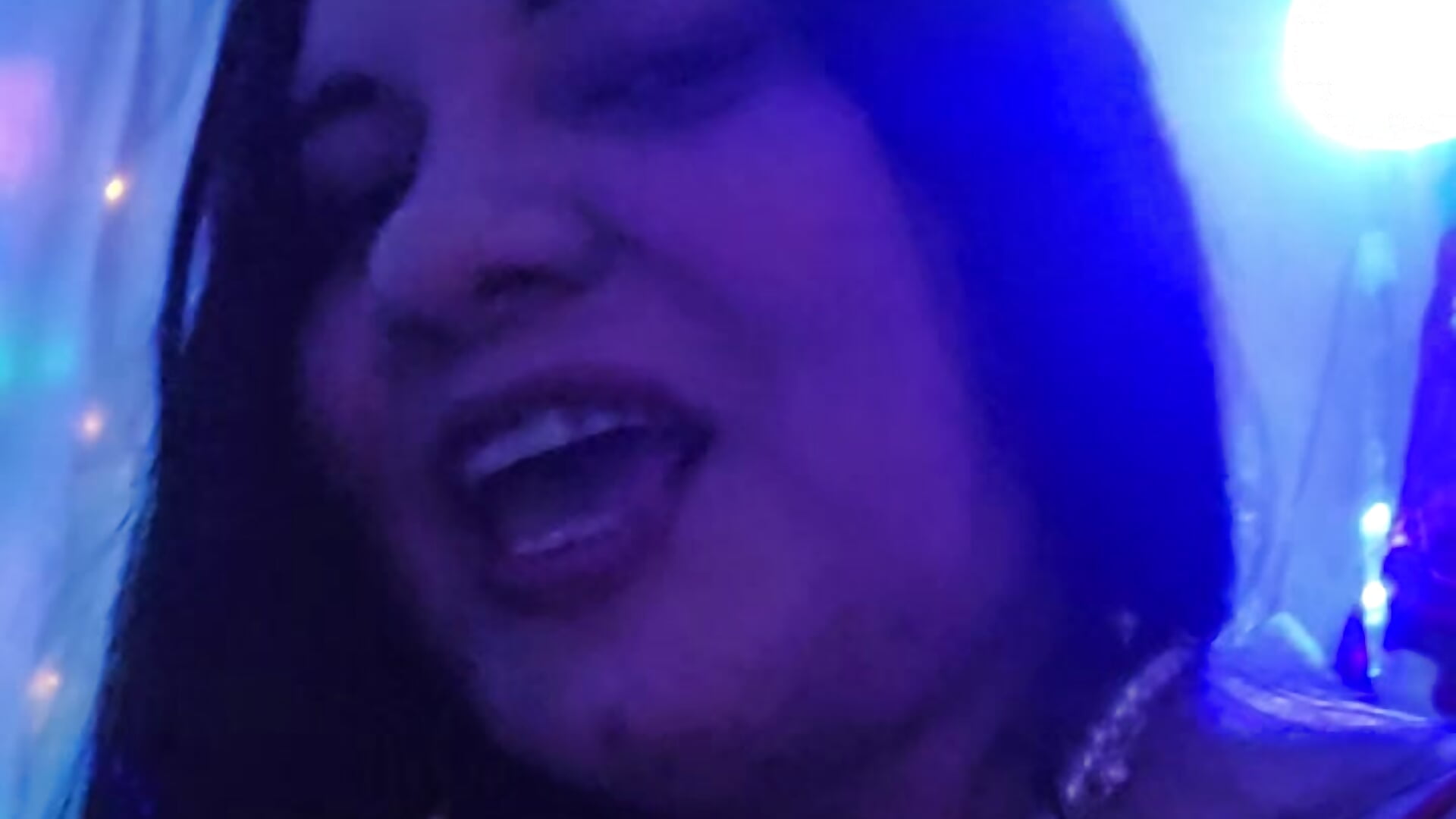 Let's go to fun - video by Afrodita_venus_squirt cam model