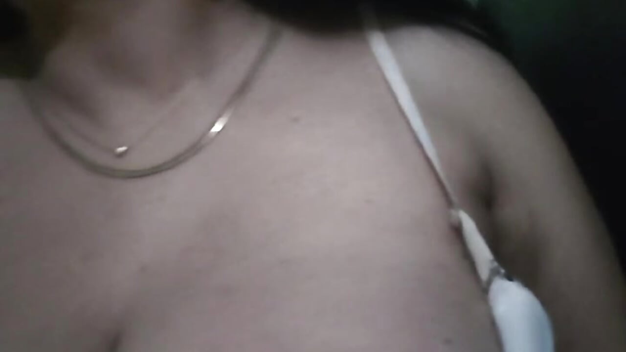 Ummmmm sexy tits sexy boddy😋😋😋😋😋😋😋😋😋😋🤑🤑🤑🤑🤑 - βίντεο μοντέλου Afrodita_venus_squirt