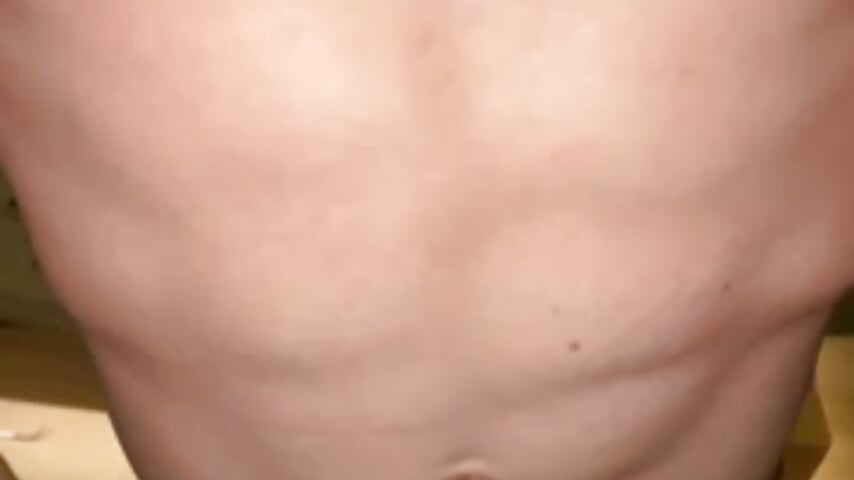 78838428101__2EF86AD9-099D-463A-B406-6CCE1AD47559 — filmik EvilKmin, modela(-lki) na kamerkach