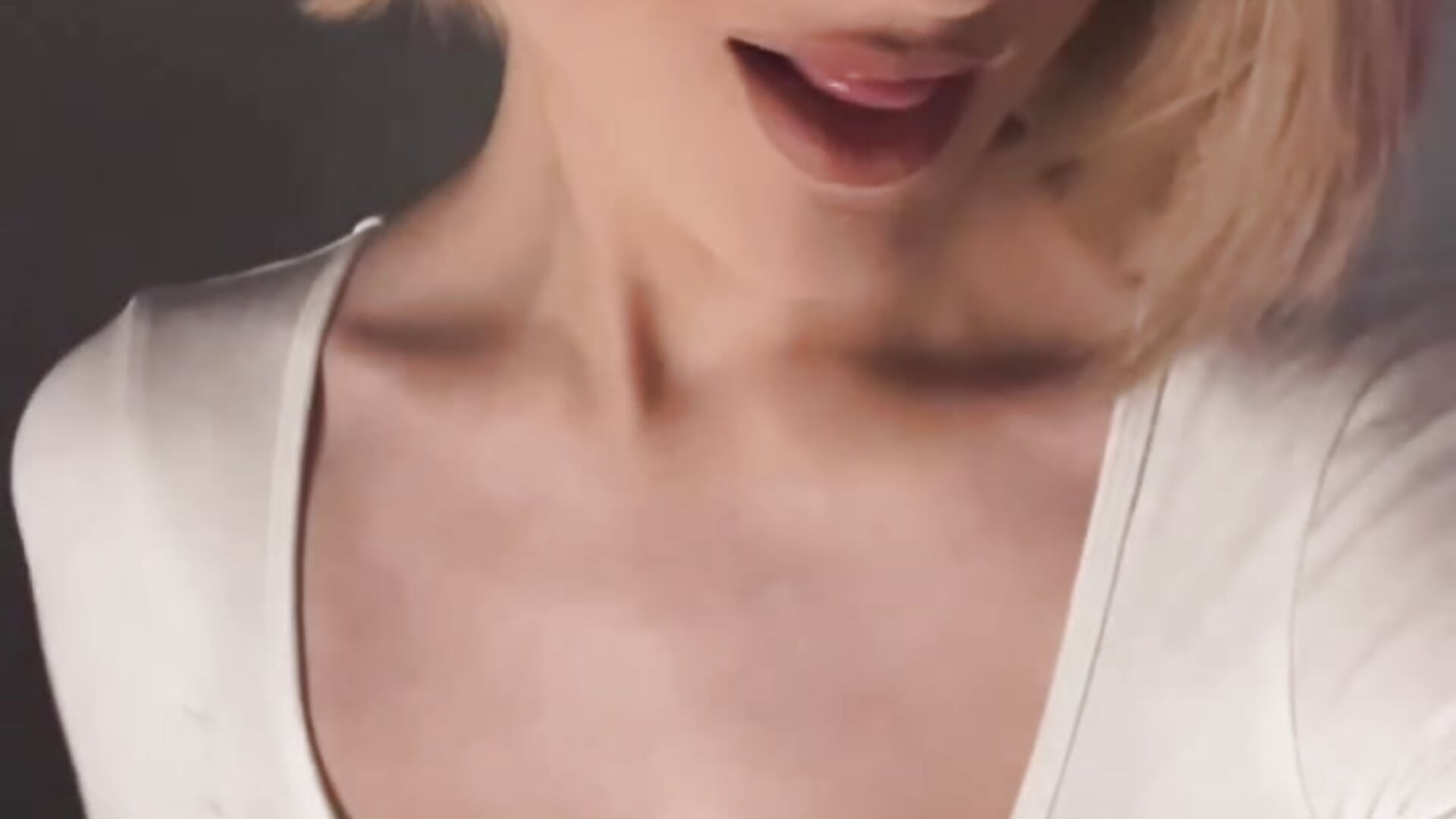 Drown in my eyes - KelsieKrieser adlı kamera modelinin videosu