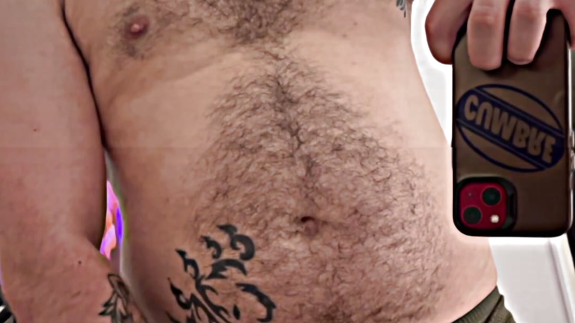 D37341F1-BA2F-48DC-B9C8-1BE783DE6E25 - video by Chubandchaser cam model