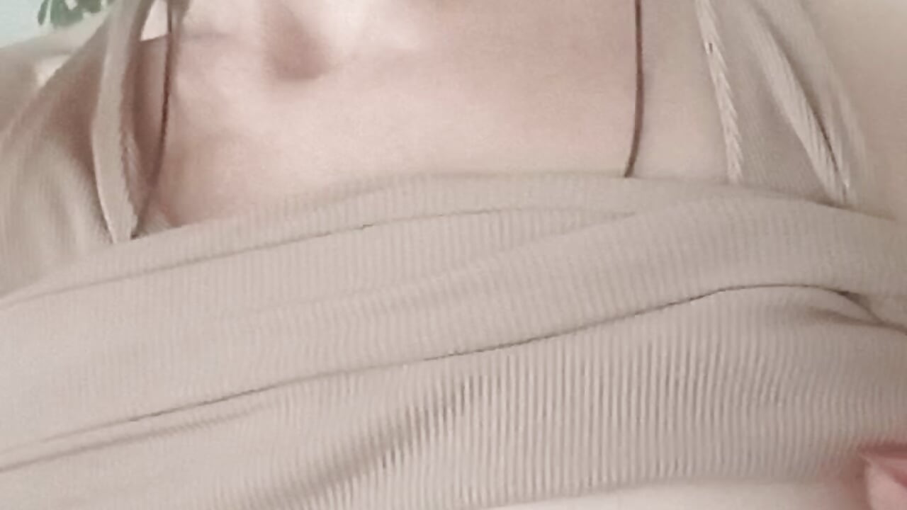 1000005715 - vídeo de KettyLoveX modelo de câmara