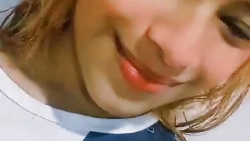 350689860_9467242203317477_5055115095515321110_n - video by Zuly_and_jose2 cam model