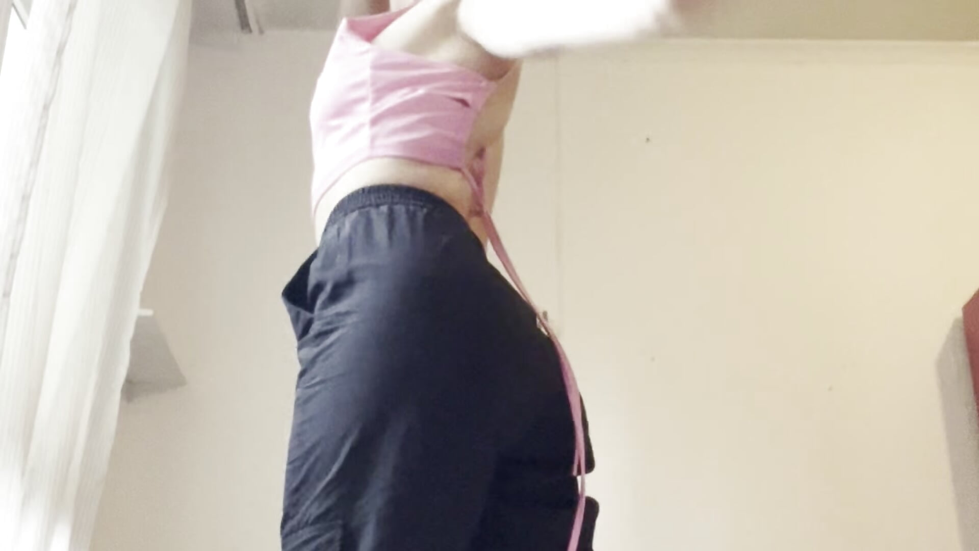 Short tease ;3 - video by Ani_Kali cam model