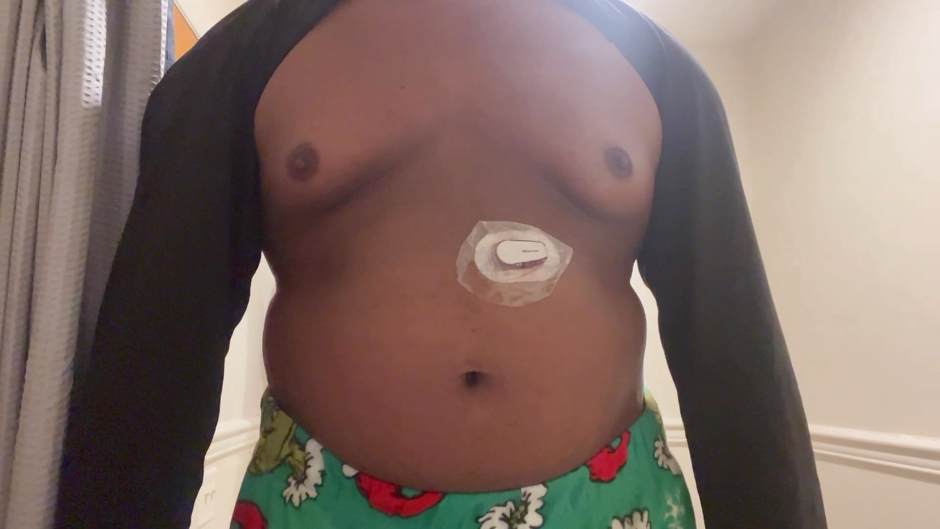 IMG_7637 - video by Ulric_Afterdark cam model