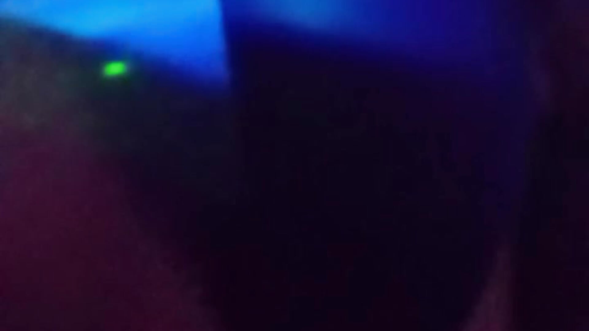 Oops - video by ZheLiz cam model