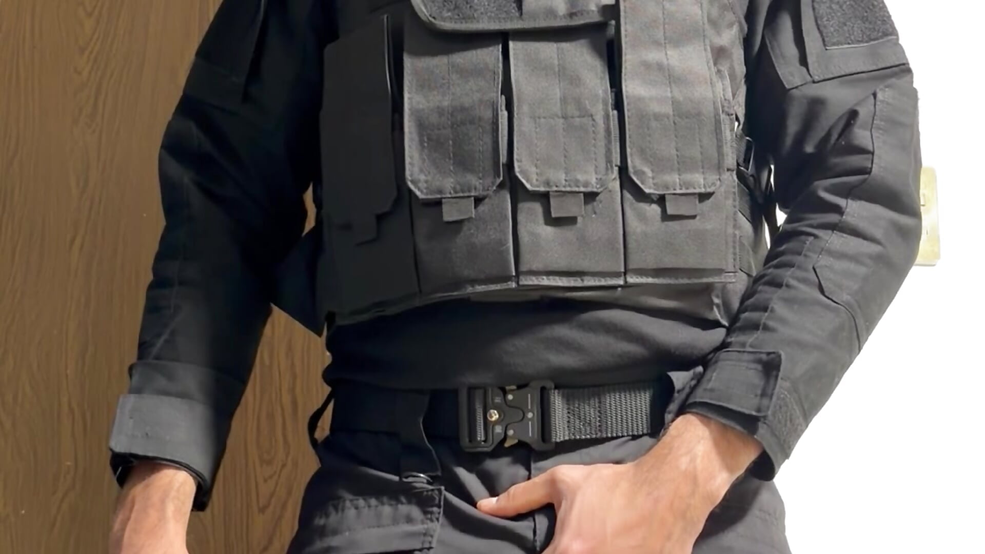 IMG_2689 – видео вебкам-модели Onixlow