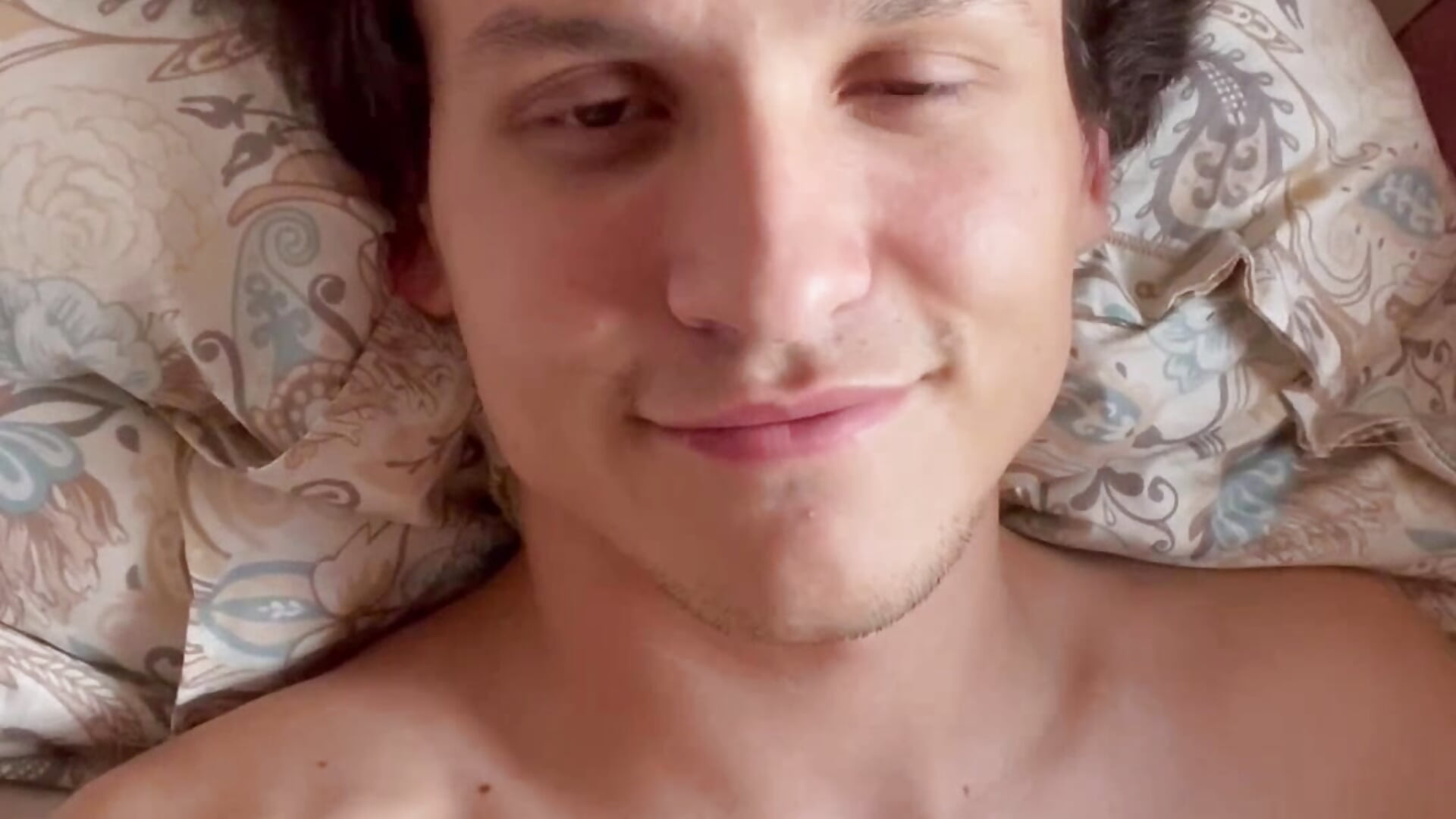 img-9675mov-s03vsp - video av Ameson_sig cam-modell