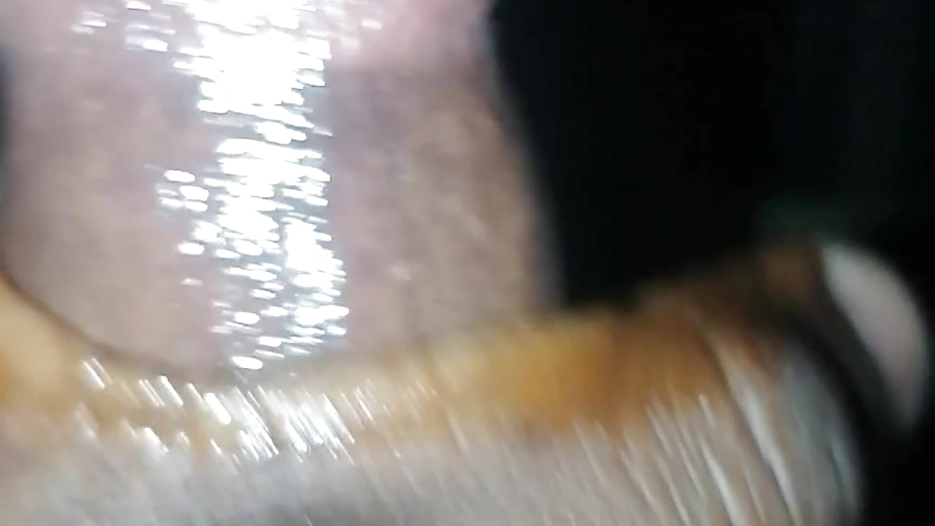 VID_20251226_001450 - video Nice_dick25 kameramallilta