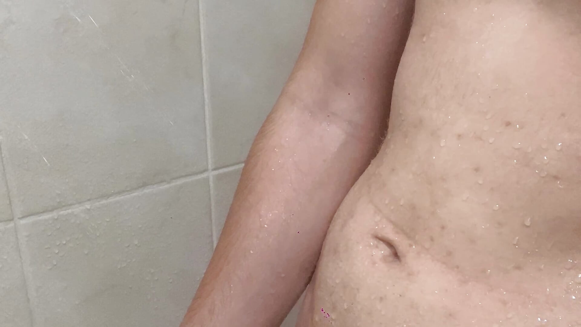 IMG_2438 - video by Lettojay66 cam model