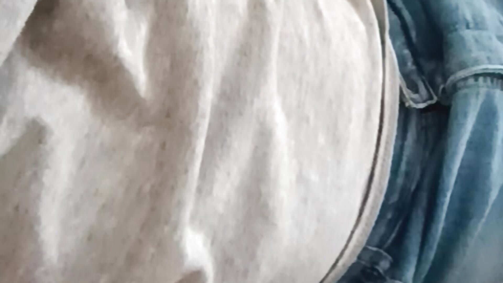 VID_20260101_153103953 - video av elpi_lu1 cam model