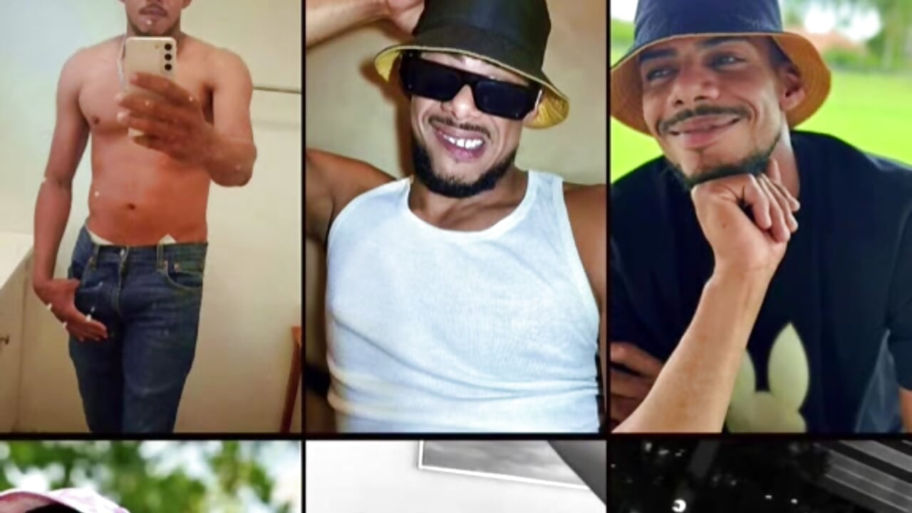 1000056473 - vídeo de la modelo de cam ElegantDic