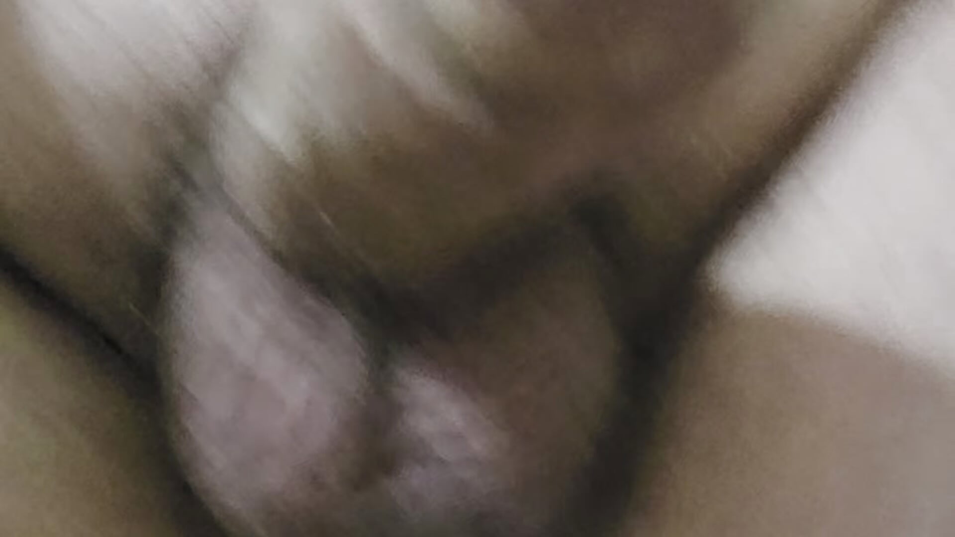 Paja