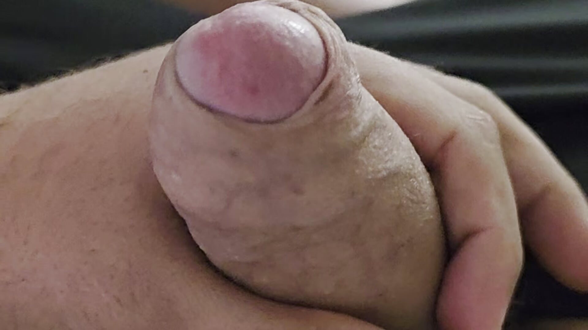 My polla - video van maik052612 cam-model