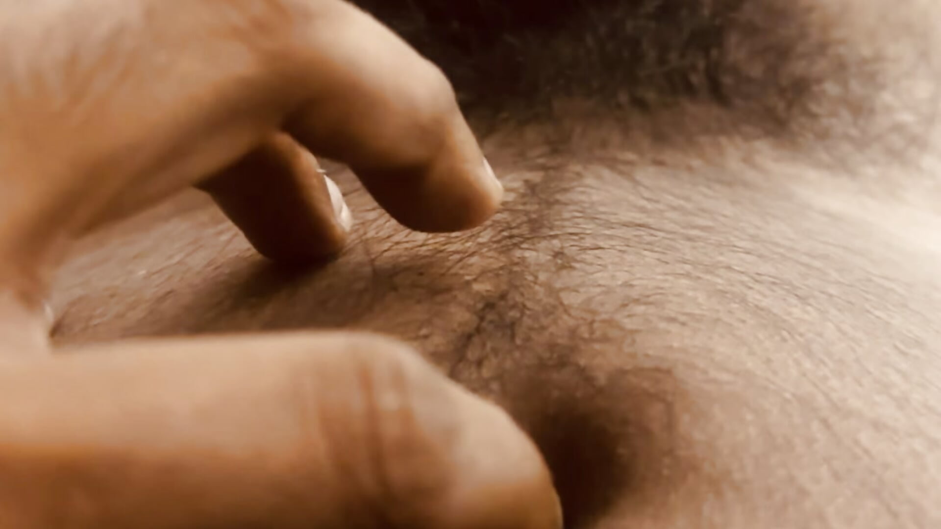 IMG_9120 – video modela na kameri ajmalmallu