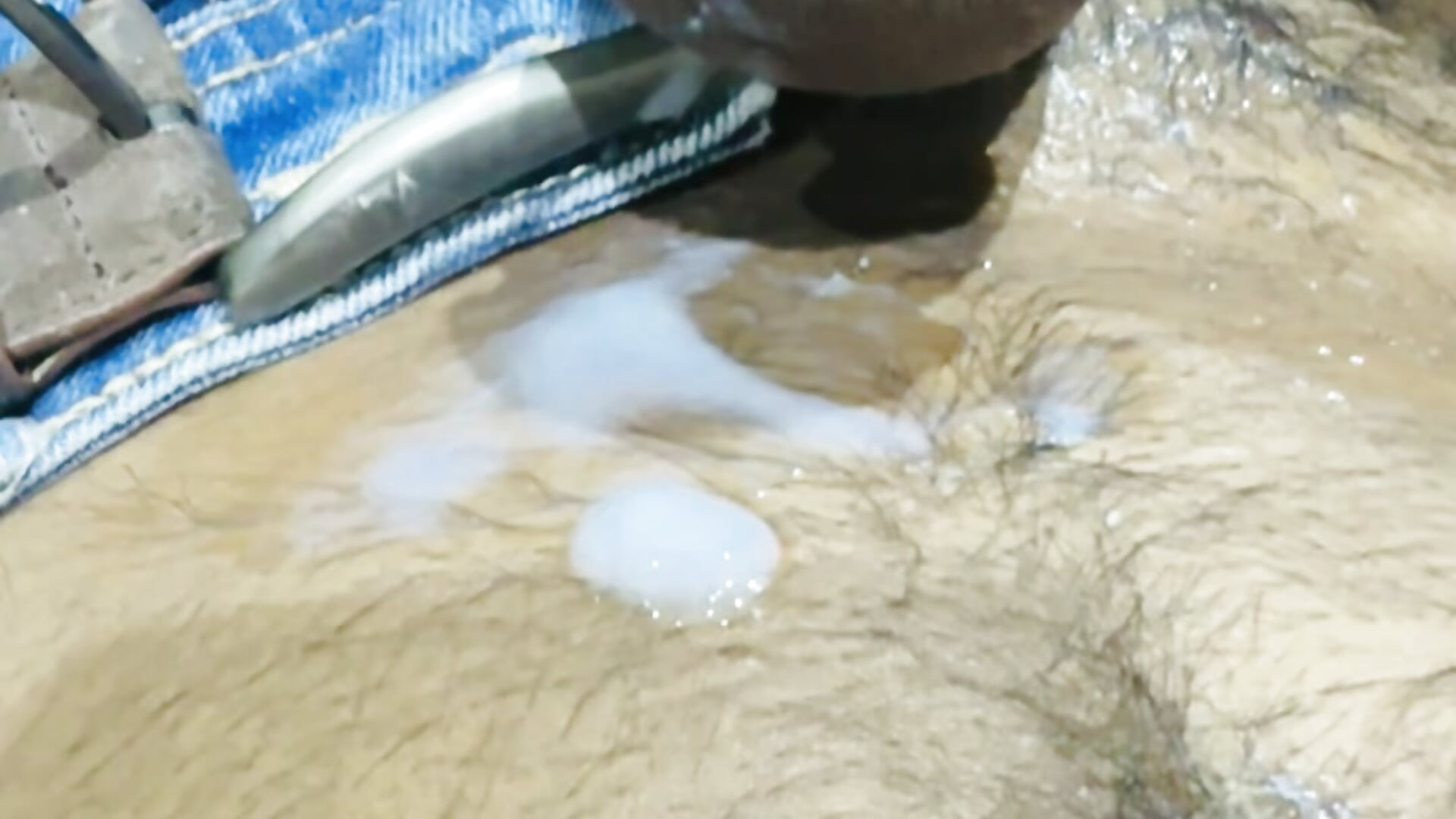 IMG_1809 – video modela na kameri ajmalmallu